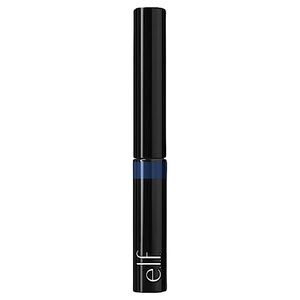 3/$10 Elf Cosmetics Navy Baby H2O Proof Inkwell Eyeliner